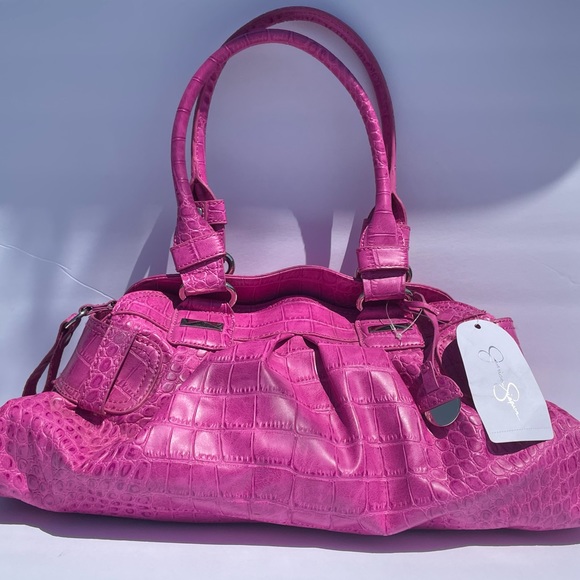 Jessica Simpson Bag - Picture 2 of 6